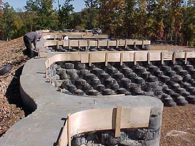 An Intro to EarthShips An Intro to EarthShips
