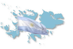 Malvinas argentinas