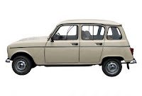 Baby Boomers Save on Auto Insurance