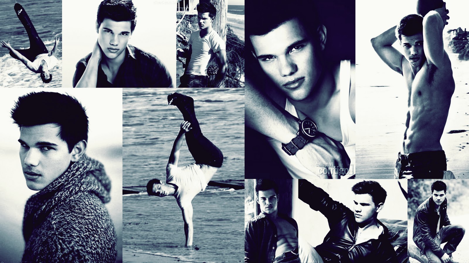 http://4.bp.blogspot.com/_gIL5cWT5xHk/TRIxIVlSO7I/AAAAAAAAAAo/2Y9AzcinQ4U/s1600/Taylor+Lautner.jpg