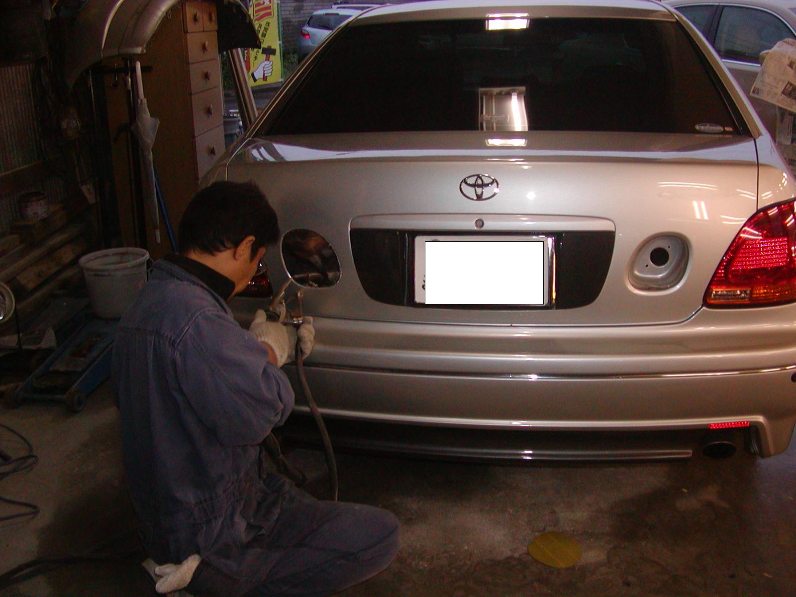[PA060016.JPG]