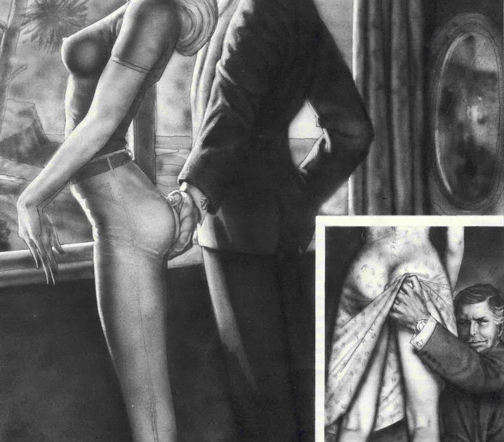 british spanking stories british spanking stories