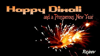 deepavali and new year cards