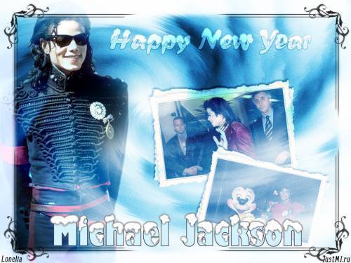 New-Year-Michael-Jackson-Wish-Cards.jpg
