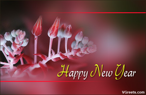 New Year Corporate Wishes new year wishes quotes