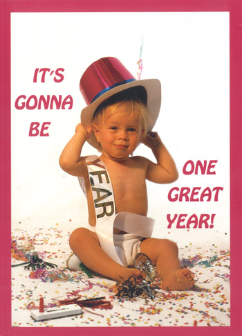 Baby-New-Year-Cards.jpg