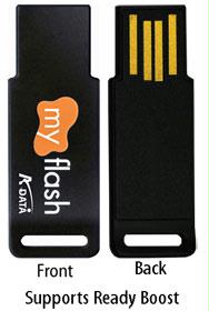 [Tech+Bit+12a.jpg]