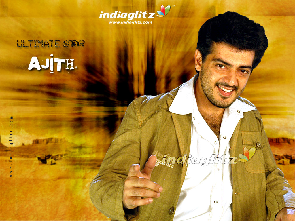 http://4.bp.blogspot.com/_gIgEwdd1VXA/R1EUSKKwcyI/AAAAAAAAAEo/aozpF4wtNvM/s1600-R/240407Ajith1024_1.jpg