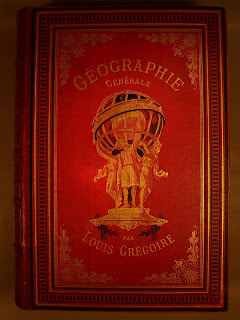 La géographie de Louis Grégoire vous emmène en voyage… dans Bibliophilie, imprimés anciens, incunables gregoire%2Bg%25C3%25A9ographie%2B001