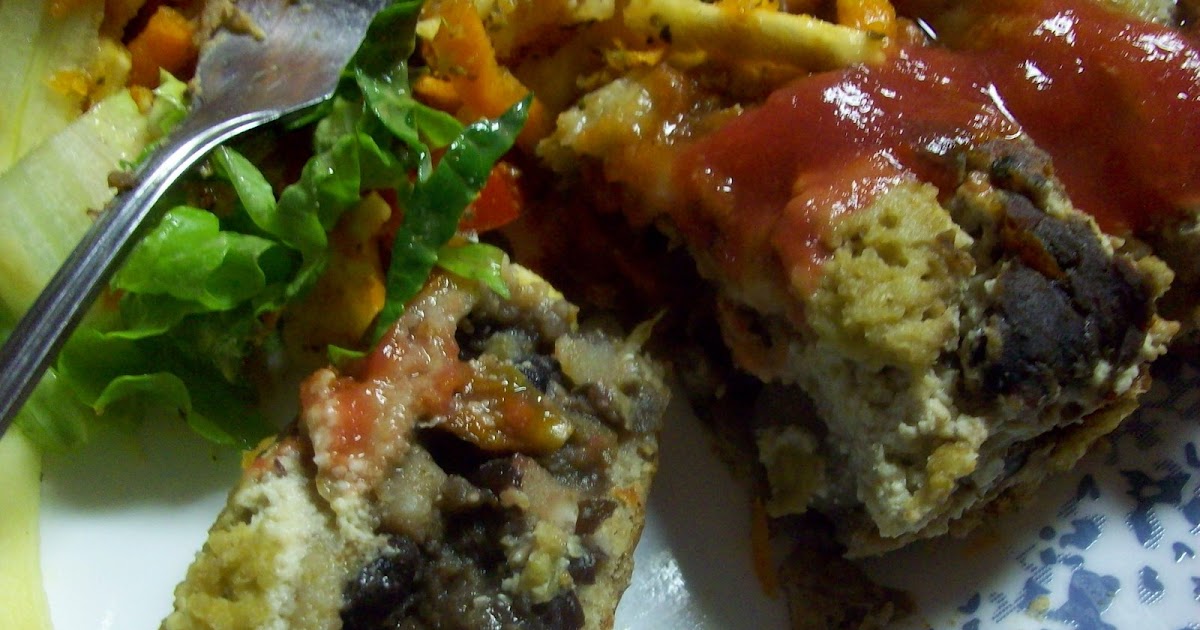 Big Raw & Vegan Blog Living Food Goodness Green Leafy Vegetables Low