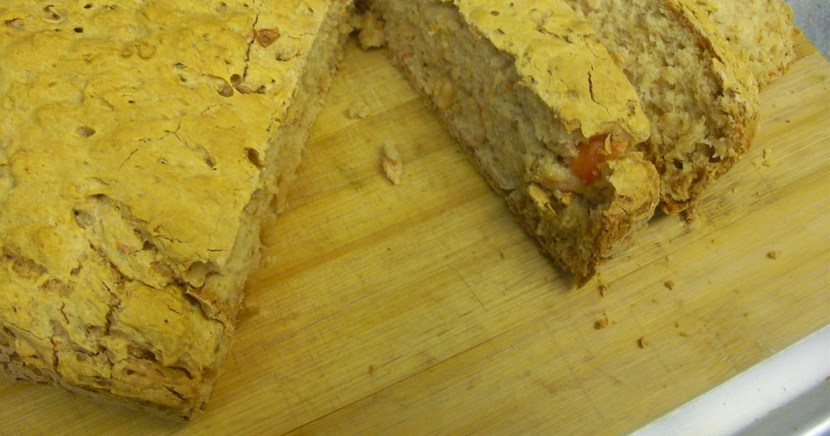 Big Raw & Vegan Blog Living Food Goodness Green Leafy Vegetables Tasty