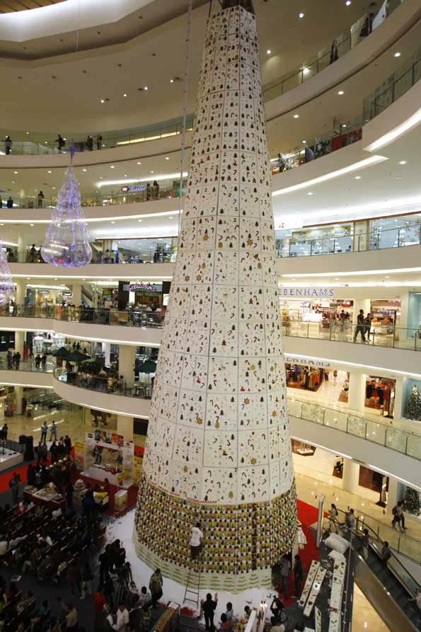 [bolo-arvore_natal.jpg]