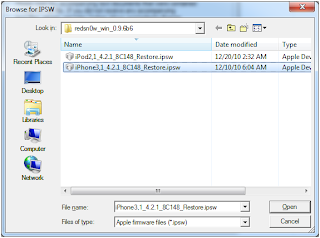 FastCopy 5.2 for ipod download FastCopy 5.2 for ipod download