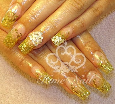 ver más diseños de uñas, disenos de unas. ver más diseños de uñas,