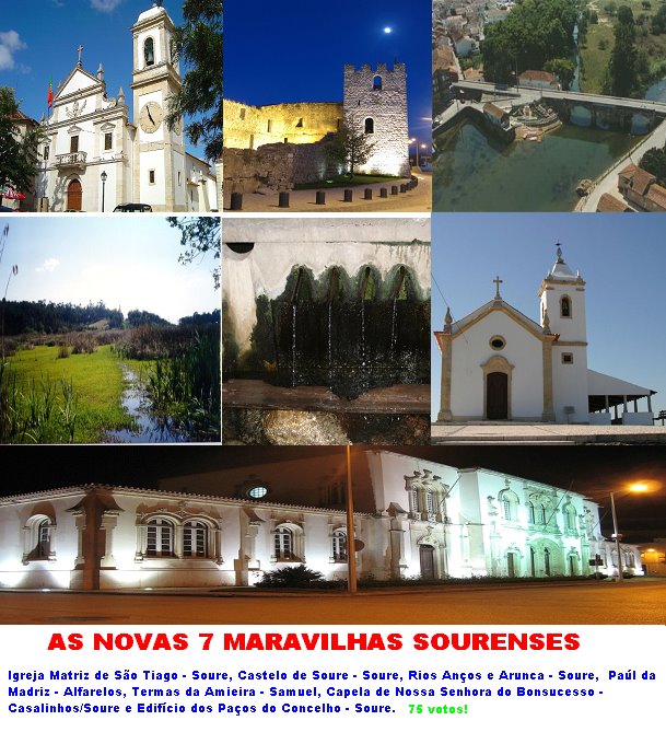 [7+MARAVILHAS+SOURENSES.bmp]