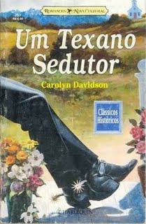 [Carolyn+Davidson+-+Um+Texano+Sedutor.jpg]