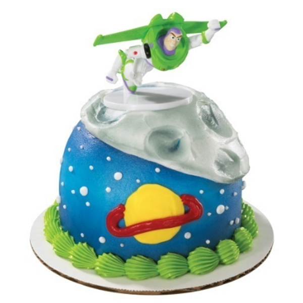 The Harris Family: Toy Story Themed Party and Costumes
