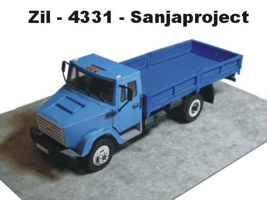 [Zil+-+4331+-+Sanjaproject+stampapapercraft.jpg]