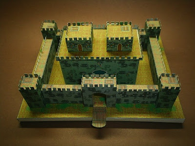 castelo.medieval.jpg castelo.medieval.jpg