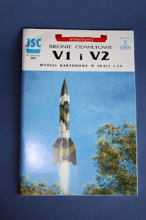 Documentário - Corrida espacial JSC-603+V1+V2