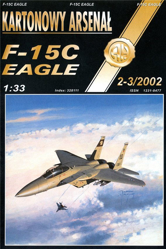 [F-15c+Eagle.jpg]