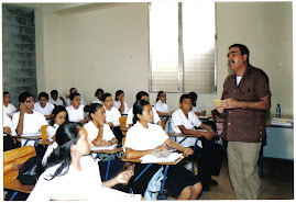 CAPACITACION A ALUMNOS DEL NIVEL MEDIO SOBRE EL REGISTRO CIVIL