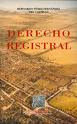 DERECHO REGISTRAL