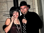 Halloween 08