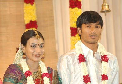 Tamil+actor+dhanush+son+photos