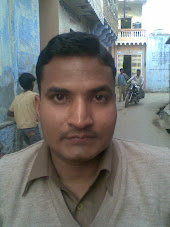 Shri Devendra Soni Aguncha