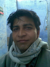 VANDE MATRAM