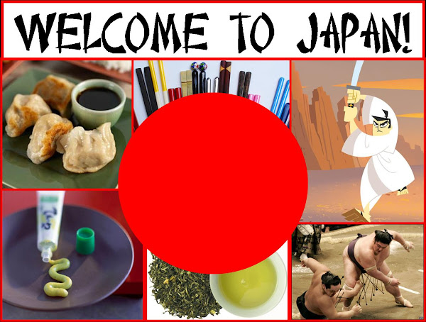 [Imagen: Welcome+to+Japan.jpg]