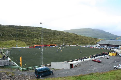 [Runavik_Stadium.jpg]