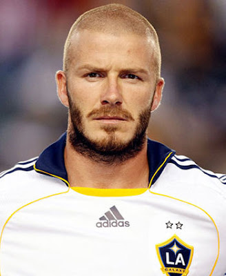 David+beckham+soccer+player