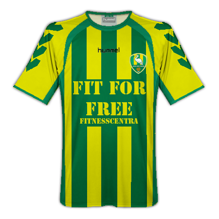 [ADODenHaag.jpg]