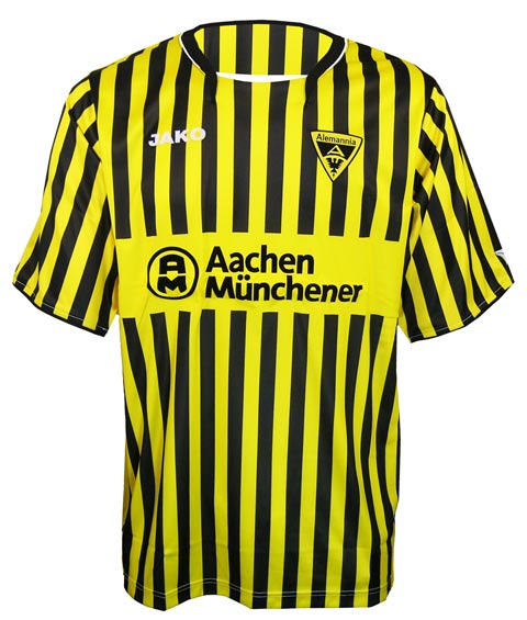 [aachen.jpg]