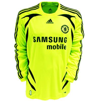 [chelsea.jpg]