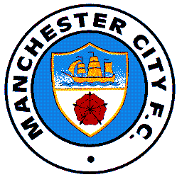 Manchester-City-Old-Logo.png