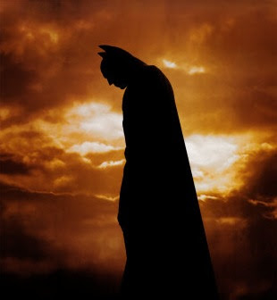 http://4.bp.blogspot.com/_gJRK9_KkzsA/R8tnKPtaUVI/AAAAAAAADVY/cNSfZ_ILHj4/s400/44850_1233449~Batman-Begins-Posters.jpg