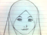 my sketch ;-)