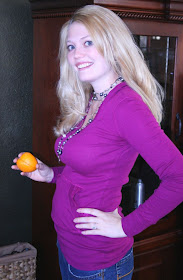 pregnant barbie gives birth