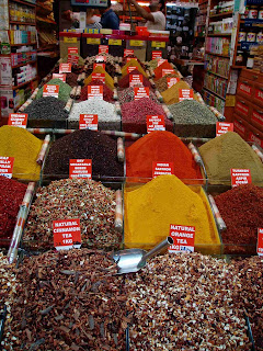 Turkish+viagra