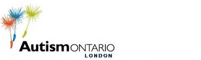 Autism Ontario London