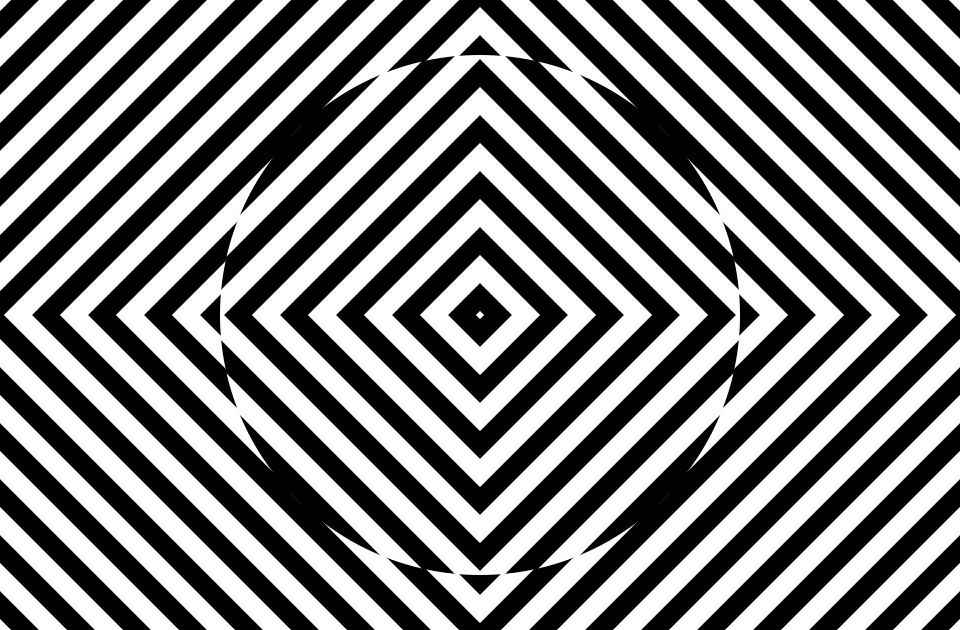 Strobe Optical Illusion Spectacular Optical Illusions and Images