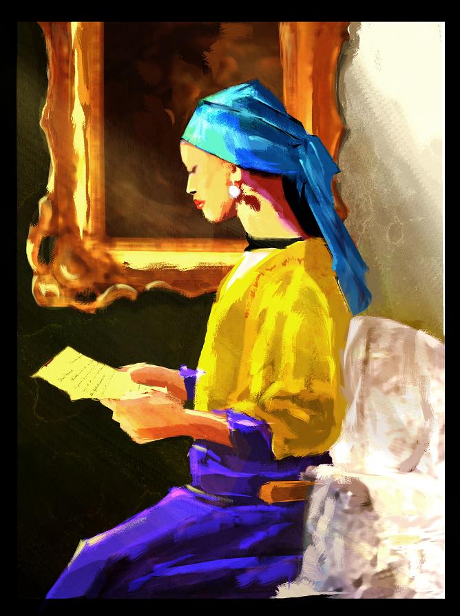 external image Painting_vermeer_02_blog.jpg