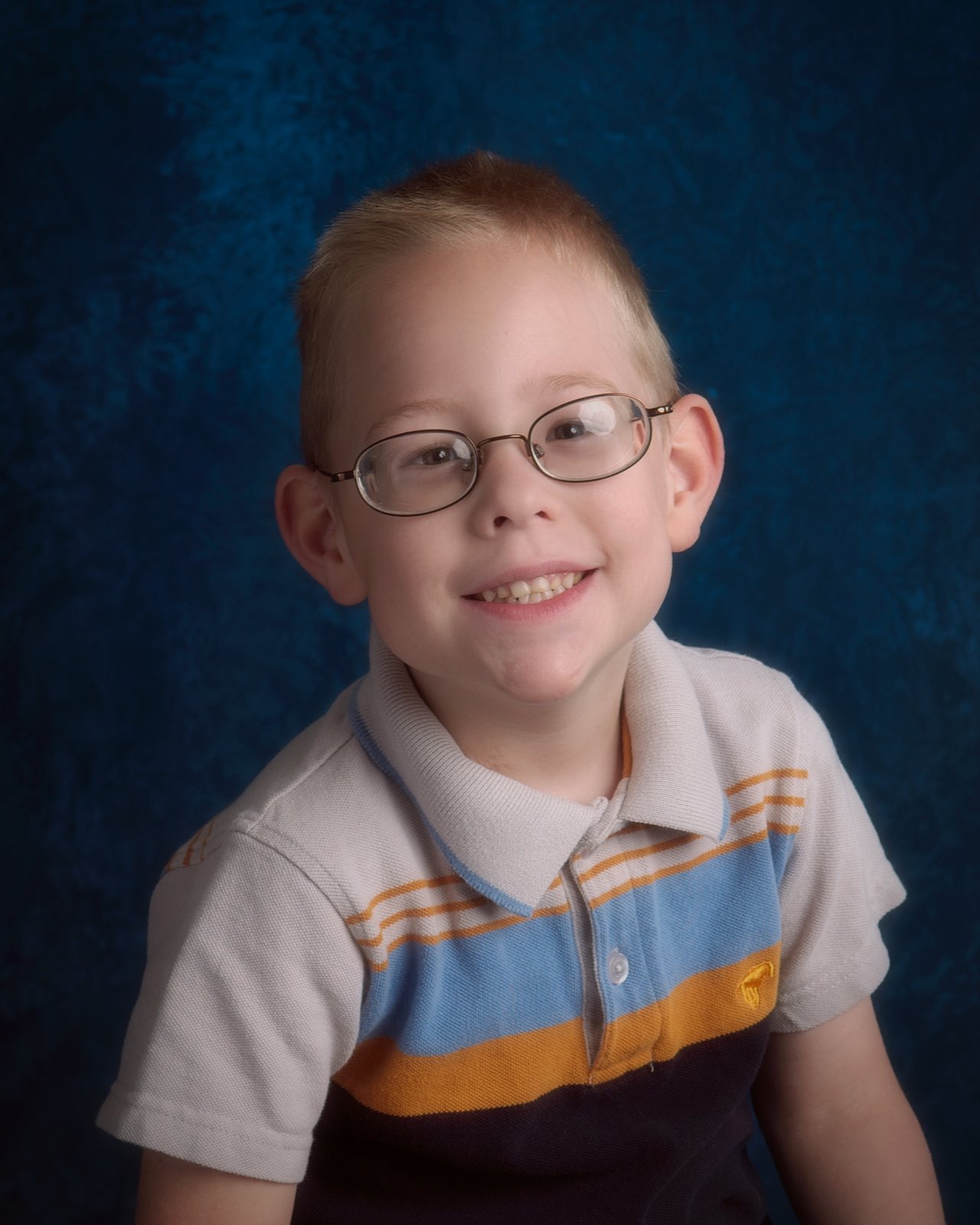 [Collin_school_0809.jpg]