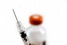 MMR Vaccine not linked to autism ? 1