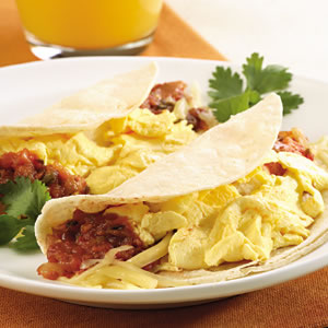 [breakfast.JPG]
