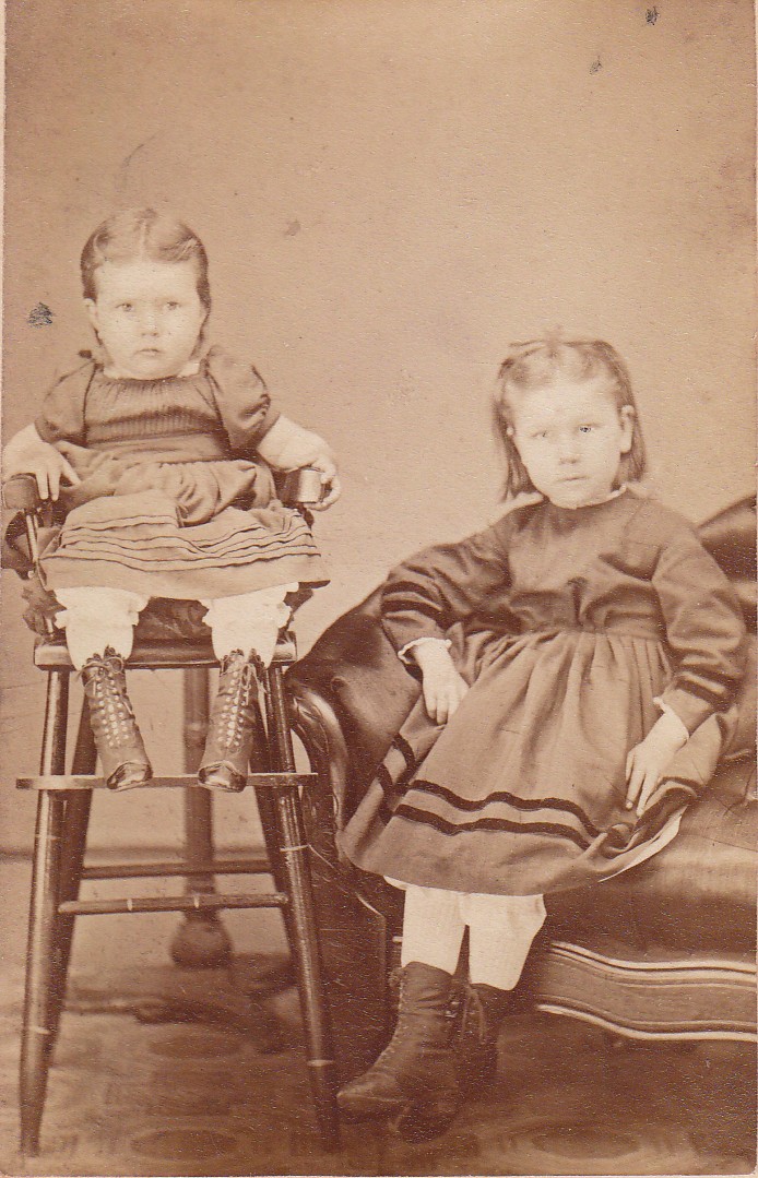 West+Unity,+OH.jpg (image)