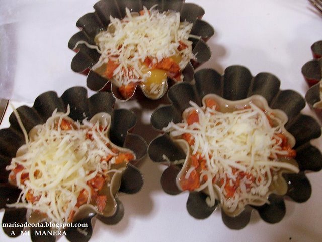 [Cestitas+de+huevos+(7)[1].JPG]